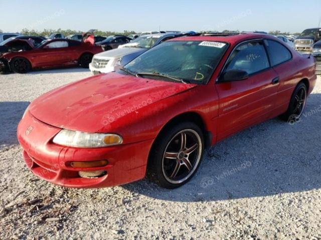 1999 DODGE AVENGER ES