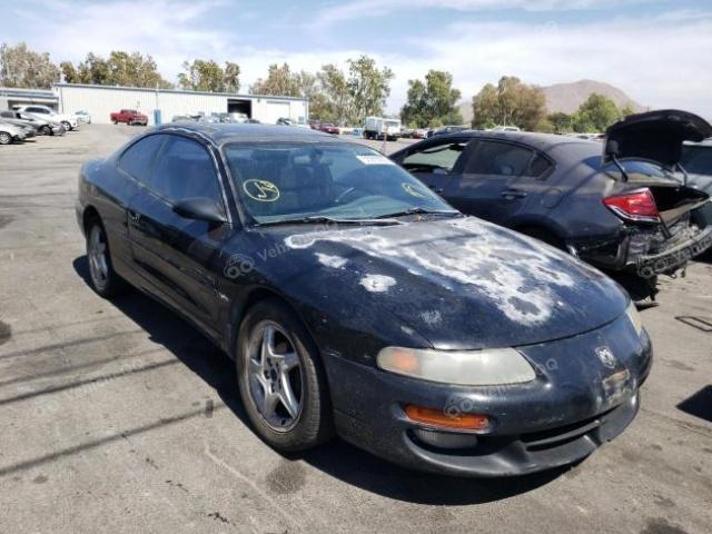 1997 DODGE AVENGER ES