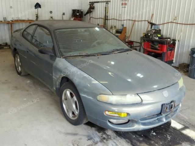 1996 DODGE AVENGER ES