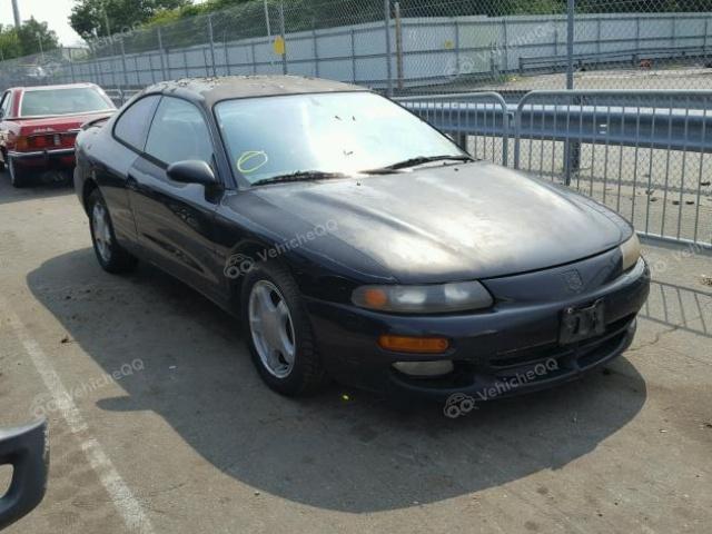 1996 DODGE AVENGER ES